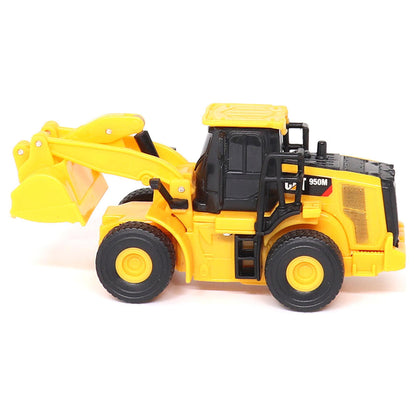 1/64 Cat 950M Wheel Loader RTR