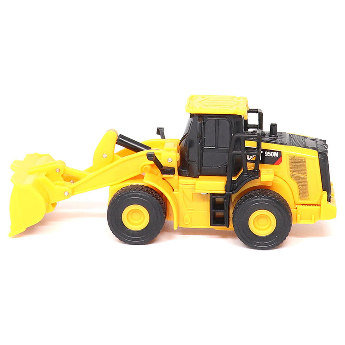 1/64 Cat 950M Wheel Loader RTR