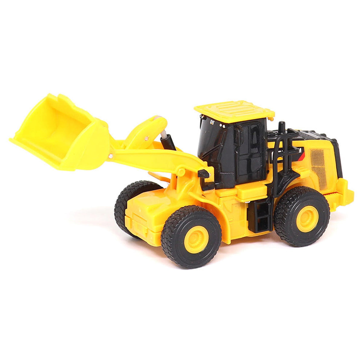 1/64 Cat 950M Wheel Loader RTR