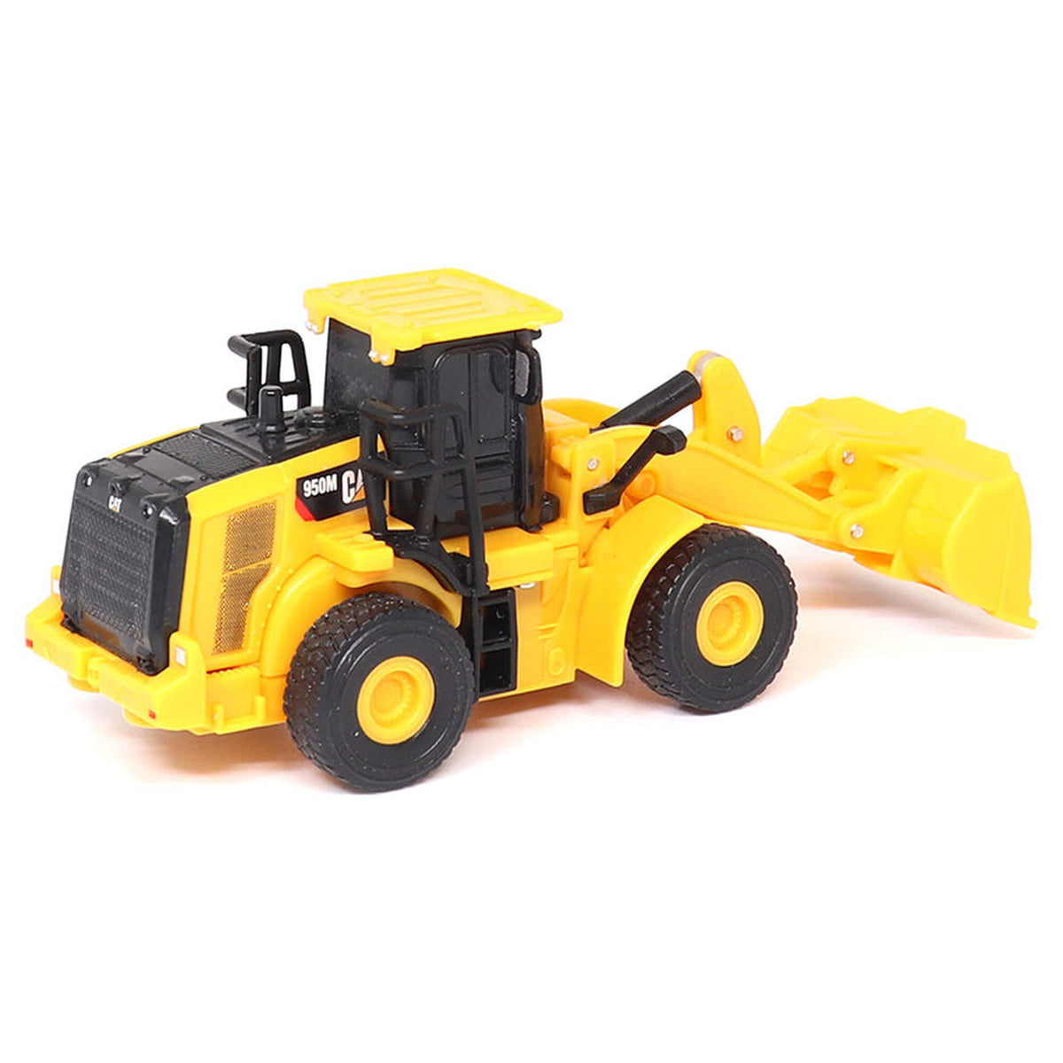 1/64 Cat 950M Wheel Loader RTR