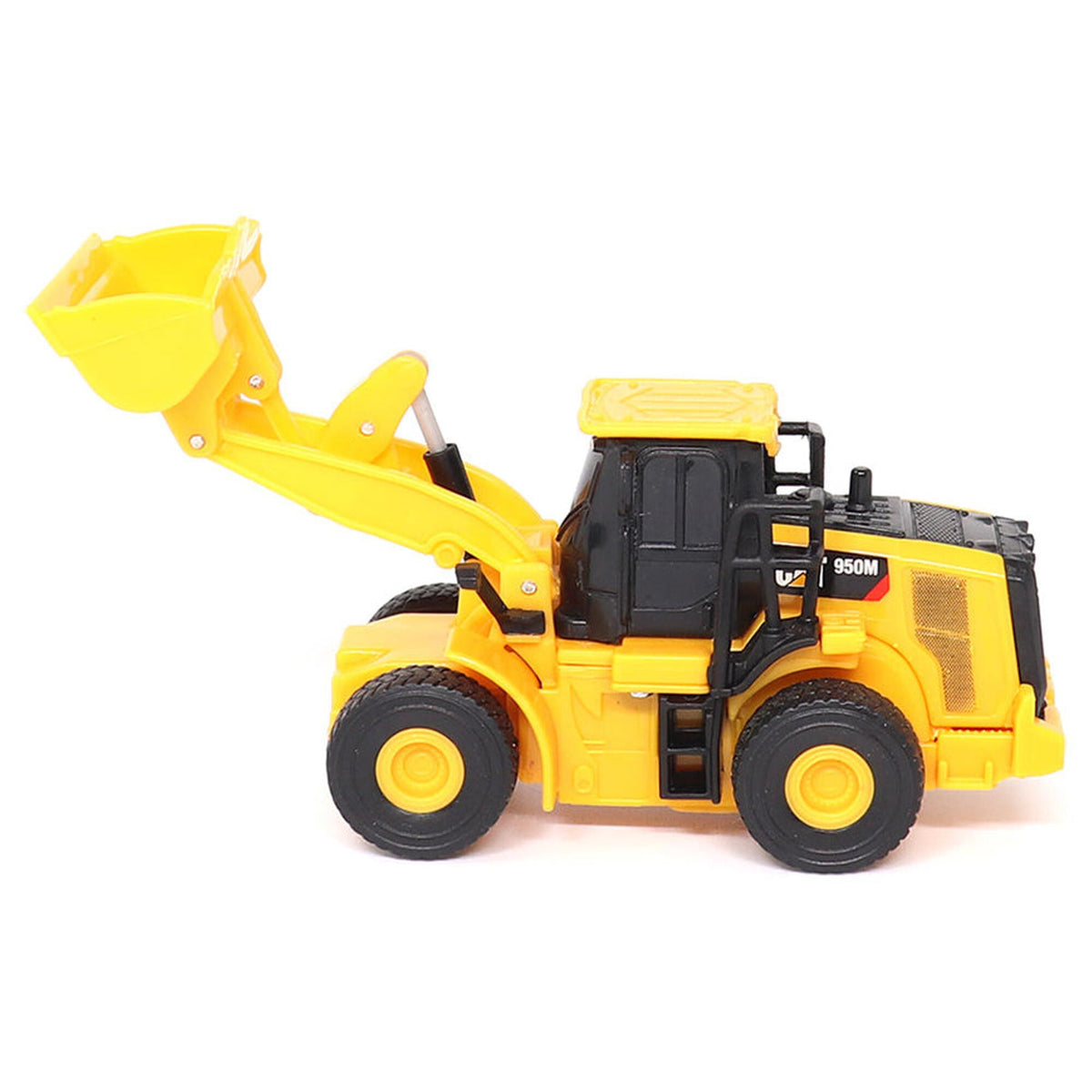 1/64 Cat 950M Wheel Loader RTR
