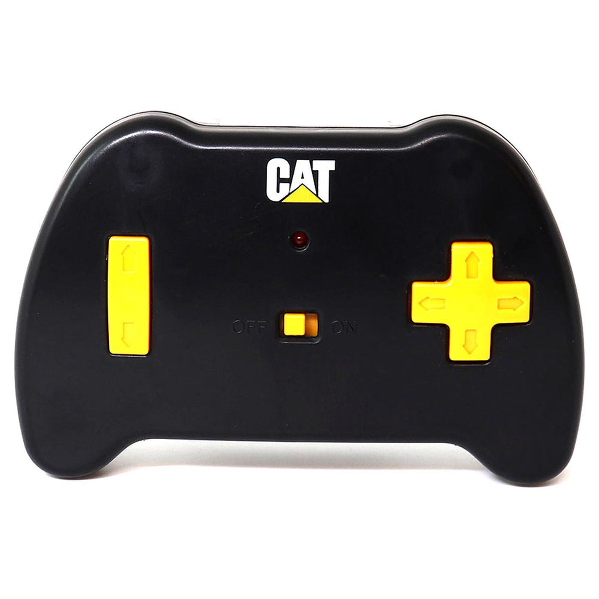 1/64 Cat 770 Mining Truck RTR