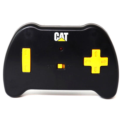 1/64 Cat 770 Mining Truck RTR