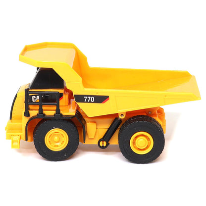 1/64 Cat 770 Mining Truck RTR