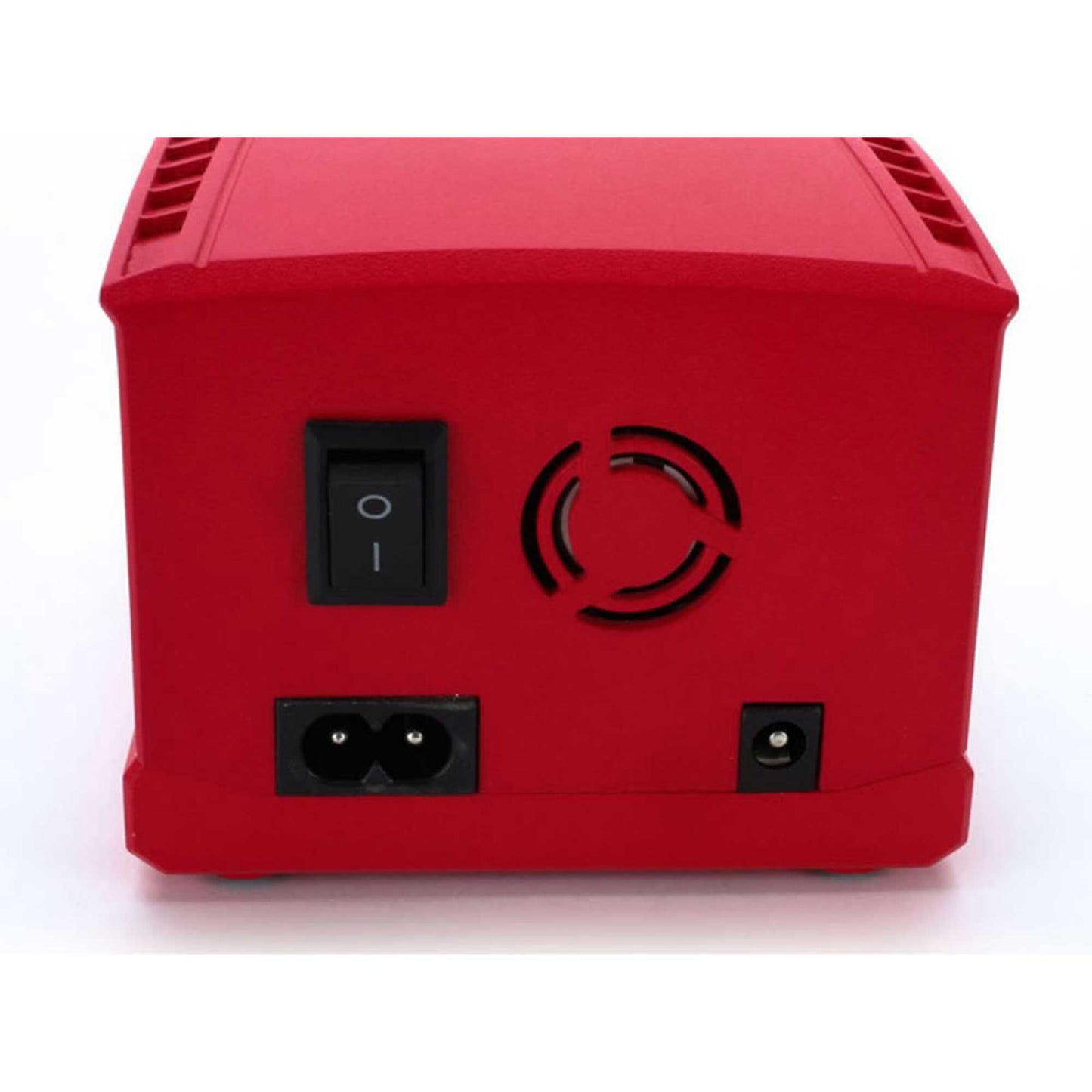 Prophet Sport Plus 50W AC DC Charger-EU