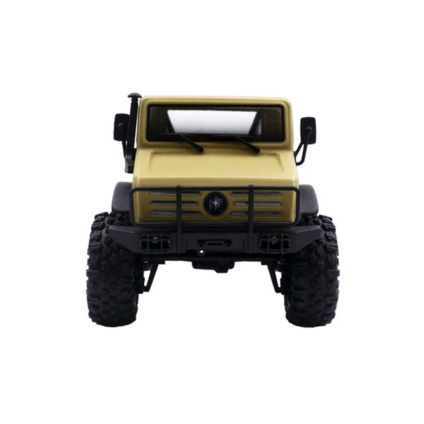 Furitek FURITEK CR-18P 2024 T-HUNTER (Matte Sand)