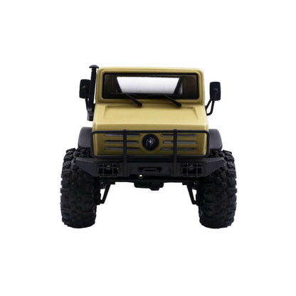 Furitek FURITEK CR-18P 2024 T-HUNTER (Matte Sand)