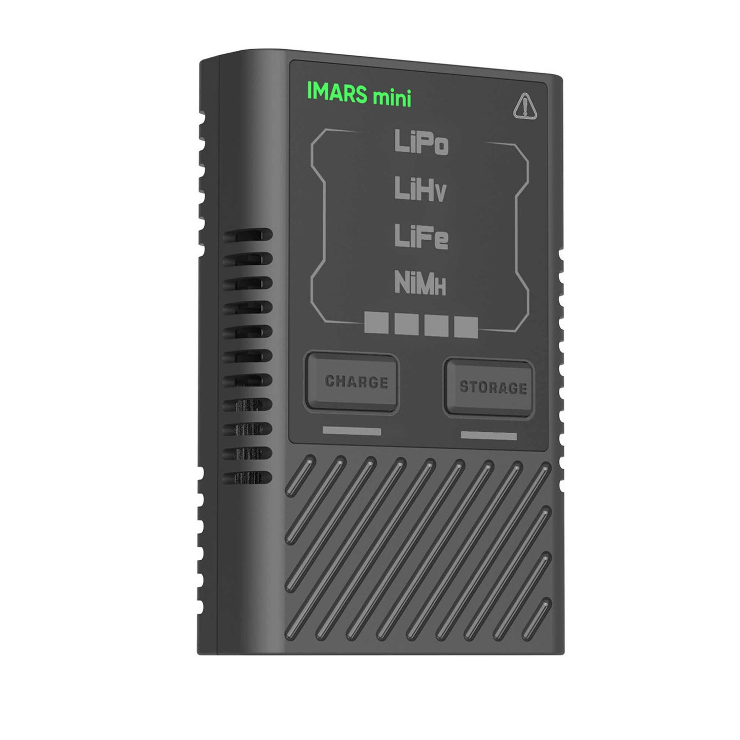 Imars Mini 2-4S 60W USB-C DC Charger