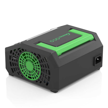 D1000 AC 1000W 25A G-Tech Charger