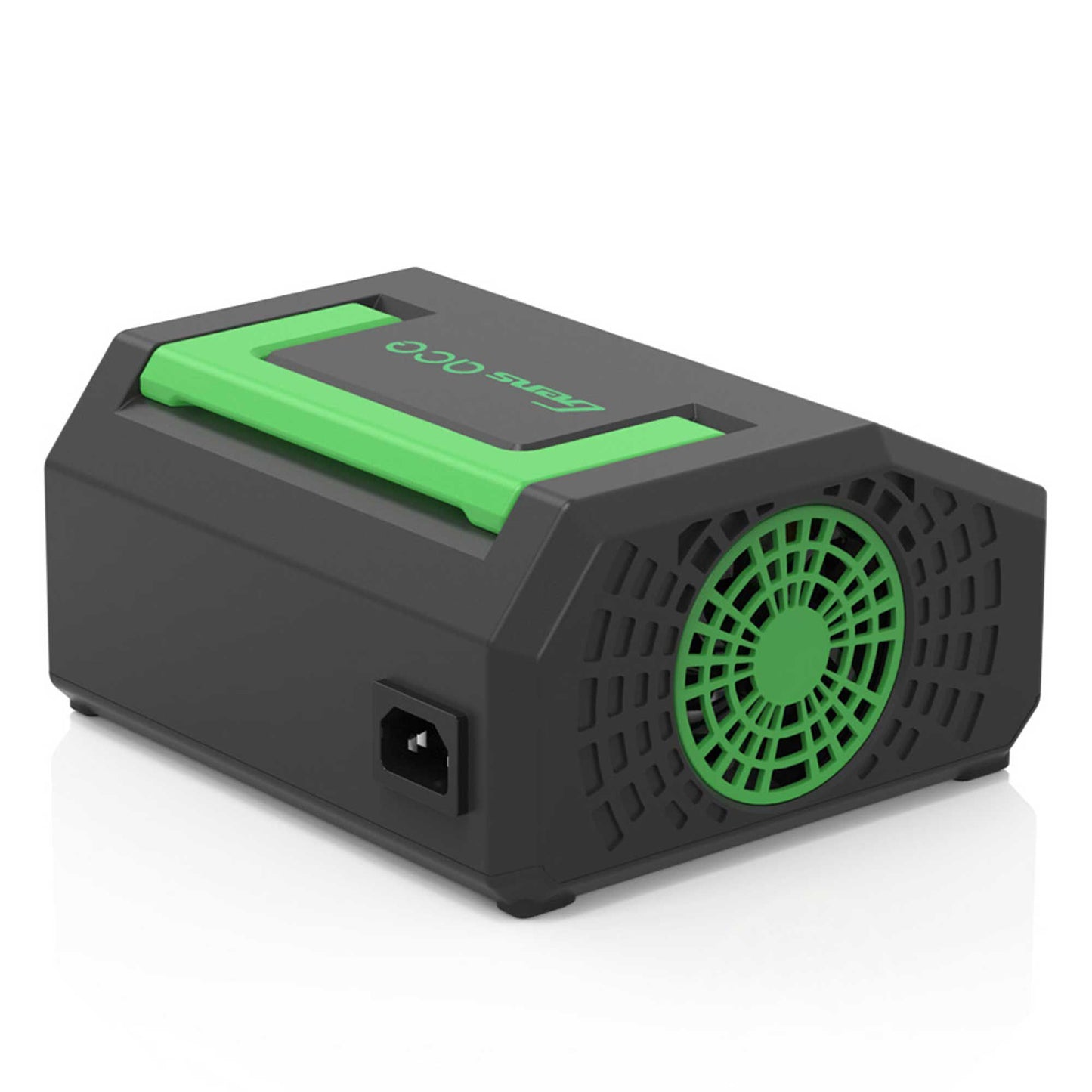 D1000 AC 1000W 25A G-Tech Charger