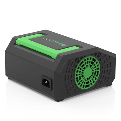 D1000 AC 1000W 25A G-Tech Charger