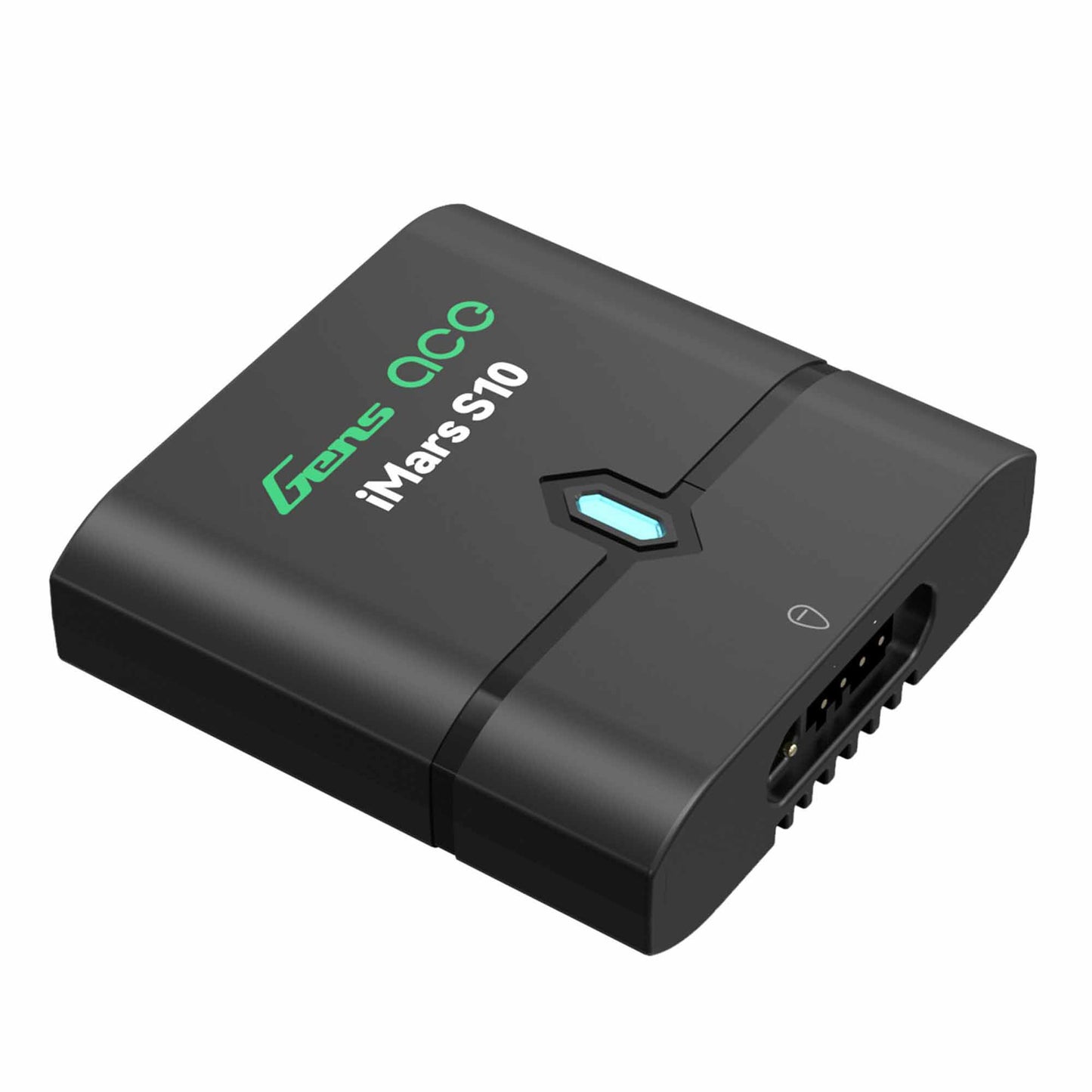 iMars S10 USB balance charger