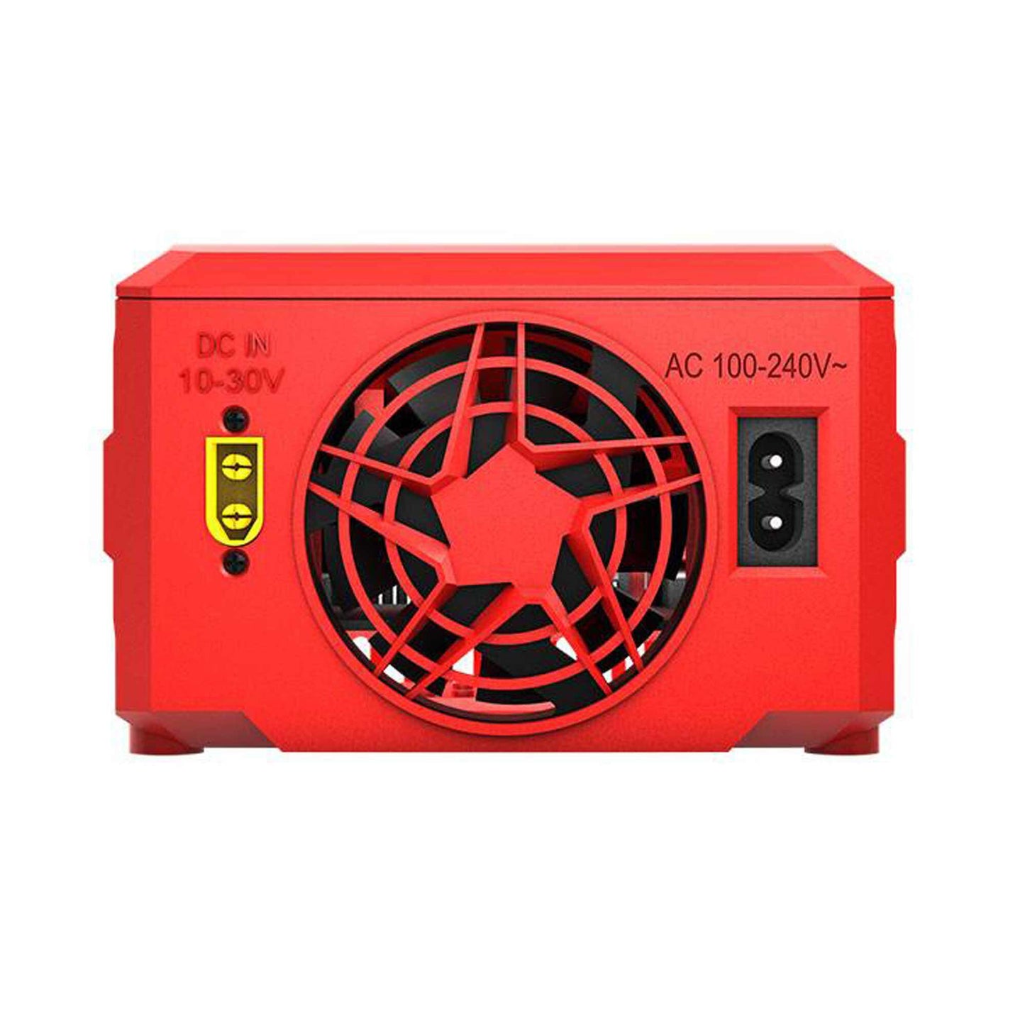 Hitec - RDX2 200 2 Port AC/DC Charger