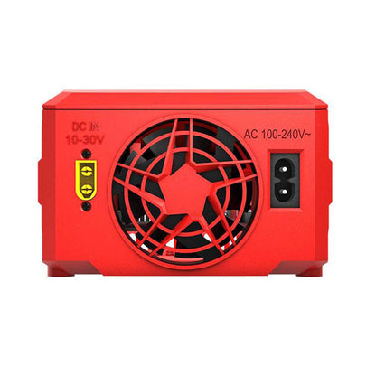 Hitec - RDX2 200 2 Port AC/DC Charger