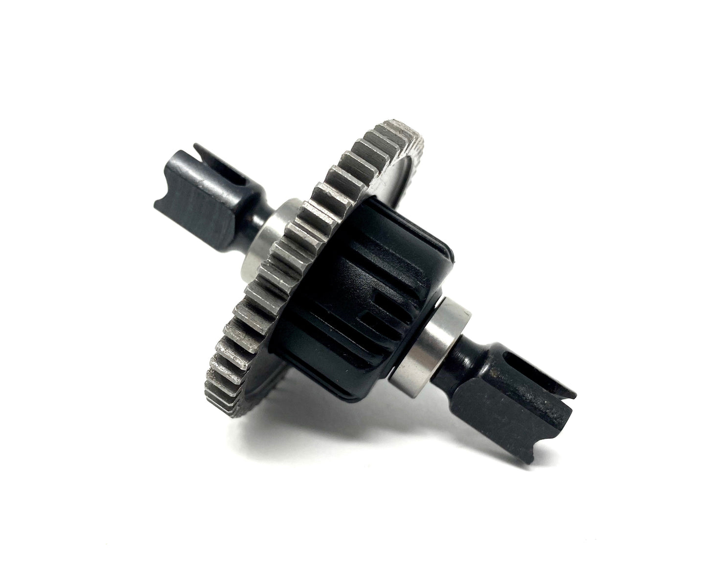 Arrma Kraton 6s EXB - CENTER DIFFERENTIAL (diff 50t spur gear ARA8708V6