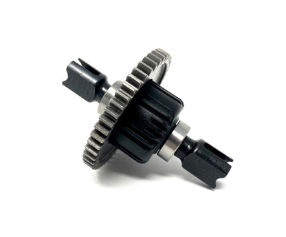 Arrma Kraton 6s EXB - CENTER DIFFERENTIAL (diff 50t spur gear ARA8708V6