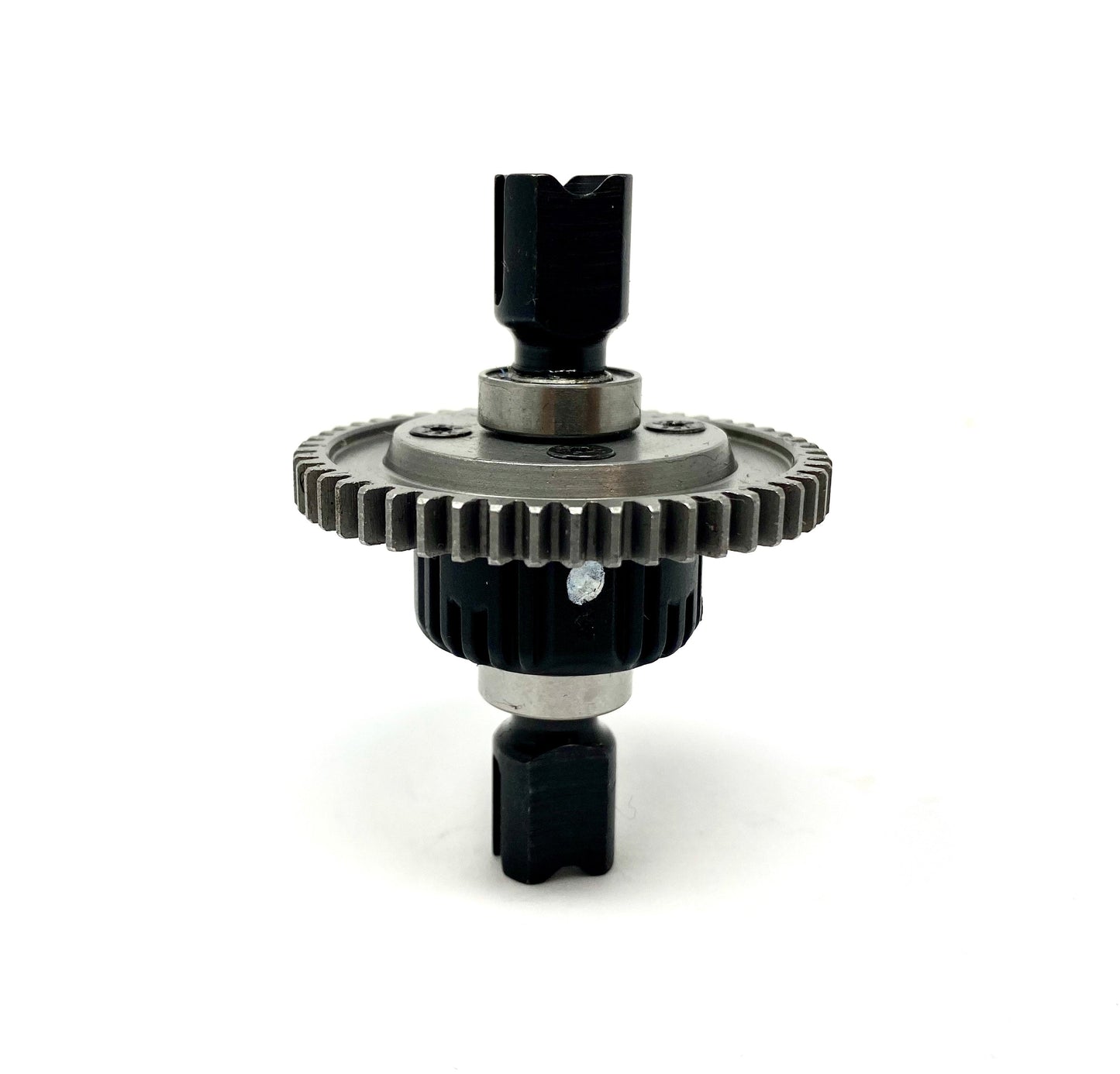 Arrma Kraton 6s EXB - CENTER DIFFERENTIAL (diff 50t spur gear ARA8708V6