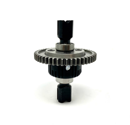 Arrma Kraton 6s EXB - CENTER DIFFERENTIAL (diff 50t spur gear ARA8708V6