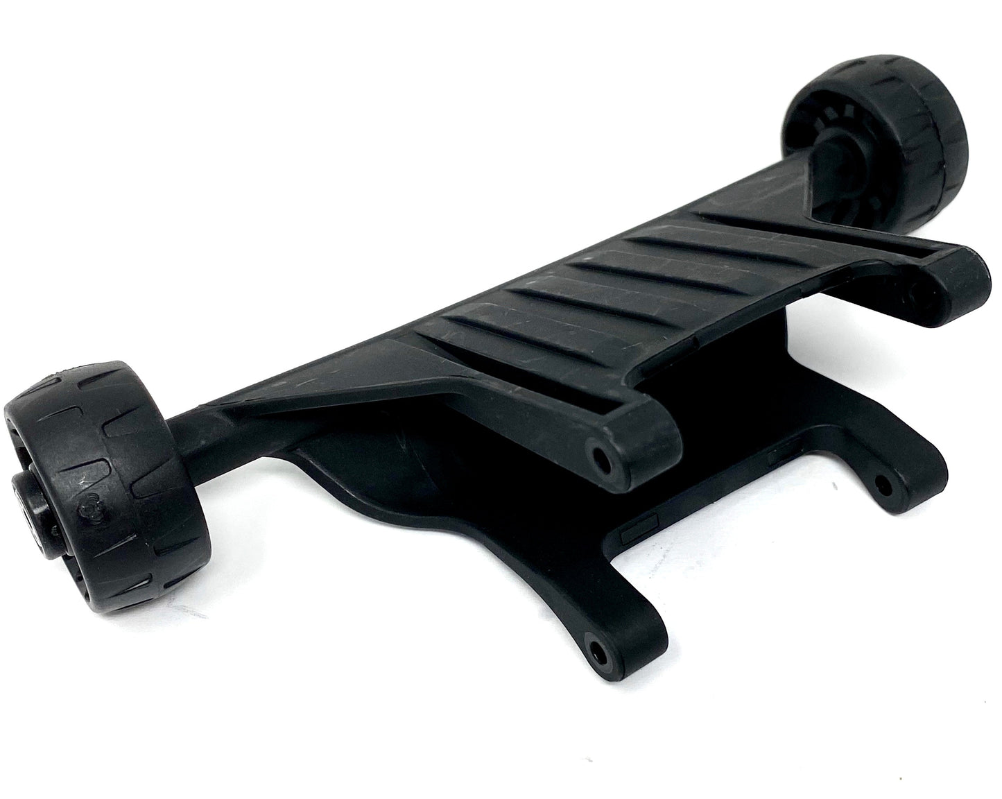Arrma GRANITE 4x4 3s BLX - Wheelie Bar (mega big rock crew cab ARA4302V3