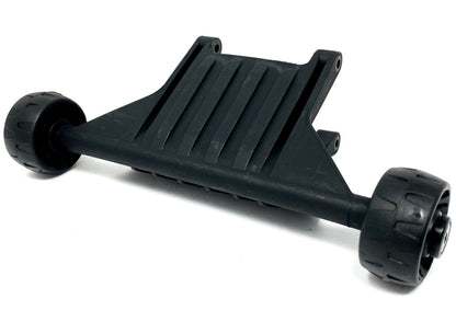 Arrma GRANITE 4x4 3s BLX - Wheelie Bar (mega big rock crew cab ARA4302V3