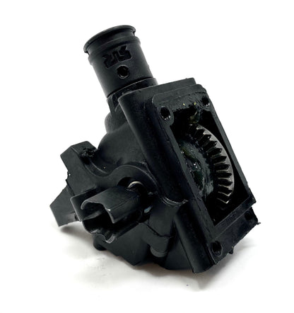Arrma MOJAVE 6s BLX V2 - DIFFERENTIAL front/Rear Kraton Outcast Talion ARA7604V2