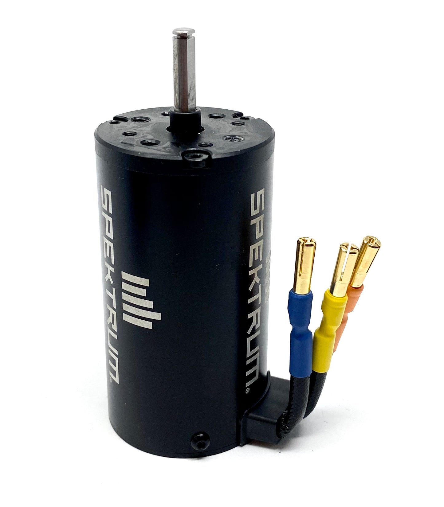 Arrma TYPHON 6s V5 BLX - MOTOR (Spektrum Firma 4074 2050kV Brushless  ARA8606V5
