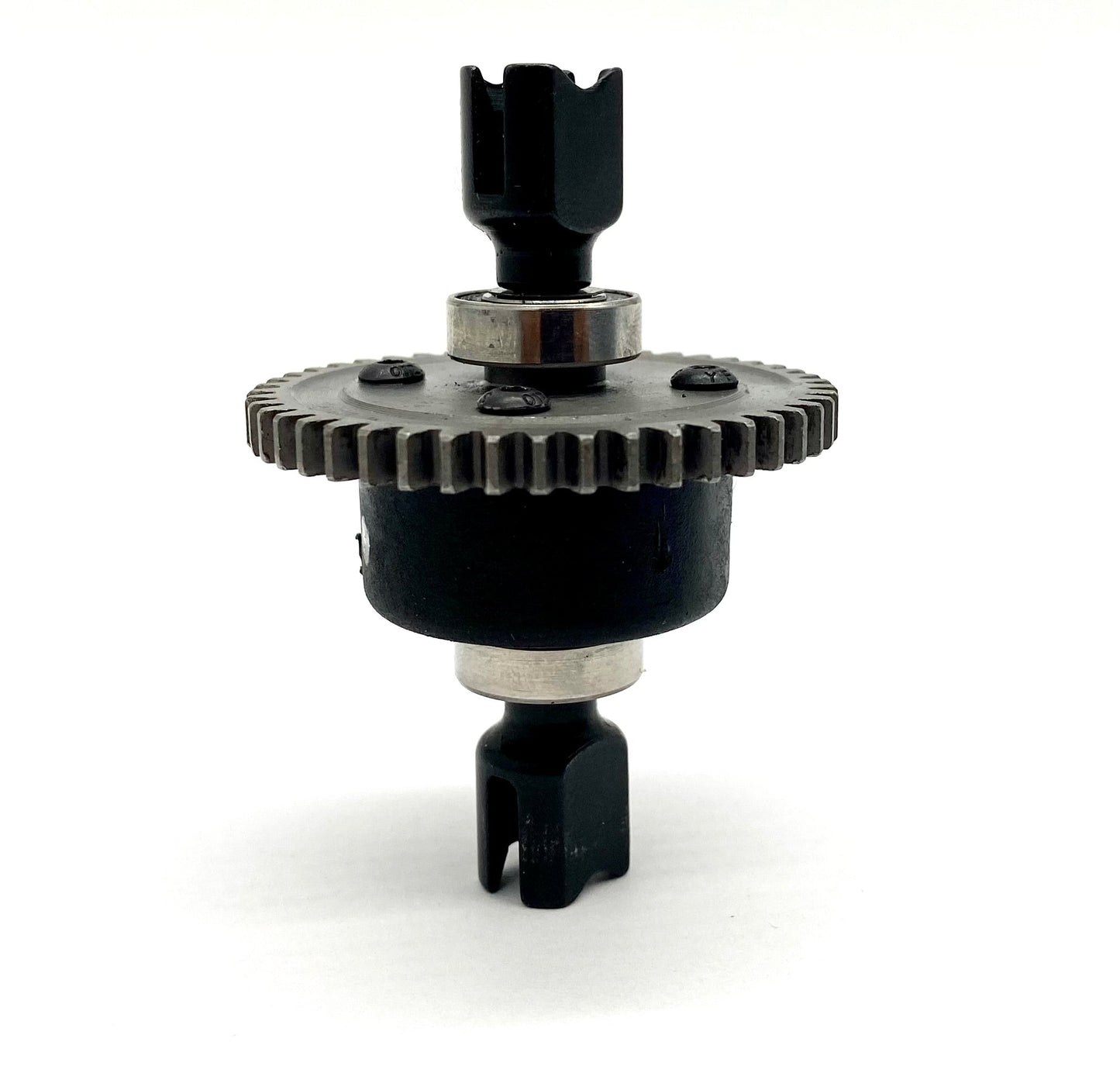 Arrma FELONY 6s - CENTER DIFFERENTIAL (complete diff 46t infraction ARA7617V2