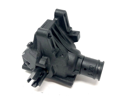 Arrma LIMITLESS v2 6s - DIFFERENTIAL front/Rear GP5 Infraction felony ARA7116V2