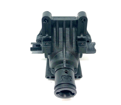 Arrma INFRACTION 6s - DIFFERENTIAL Front GP5, 42/15 FELONY v2 F/R diff ARA7615V2