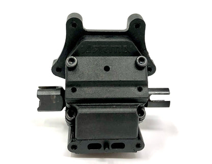 Arrma INFRACTION 6s - DIFFERENTIAL REAR GP5, 42/15 FELONY v2 F/R diff ARA7615V2