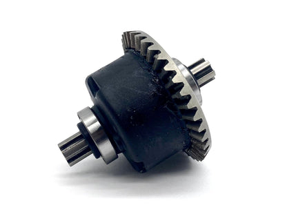 Arrma KRATON 4s 4x4 - Differential (Metal Gear F/R assembled ARA4408V2