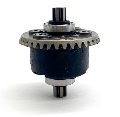 Arrma KRATON 4s 4x4 - Differential (Metal Gear F/R assembled ARA4408V2