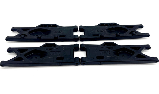 Arrma KRATON 4s 4x4 - Suspension A-Arms (Front/Rear lower composite ARA4408V2