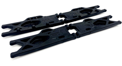 Arrma KRATON 4s 4x4 - Suspension A-Arms (Front/Rear lower composite ARA4408V2