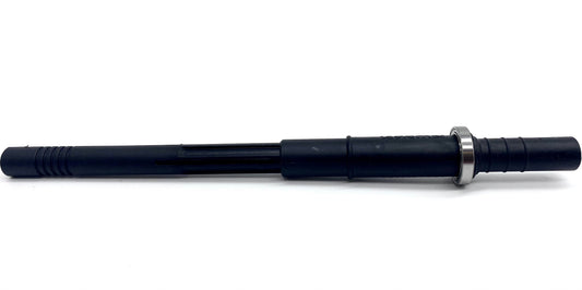 Arrma OUTCAST 4s 4x4 - Center Driveshaft Composite Slider  Set ARA4410V2