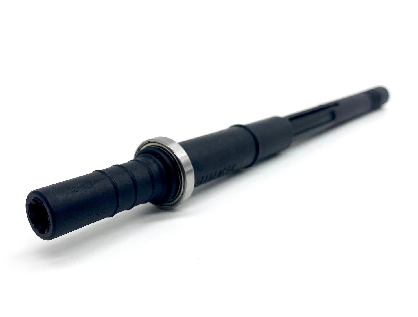 Arrma OUTCAST 4s 4x4 - Center Driveshaft Composite Slider  Set ARA4410V2