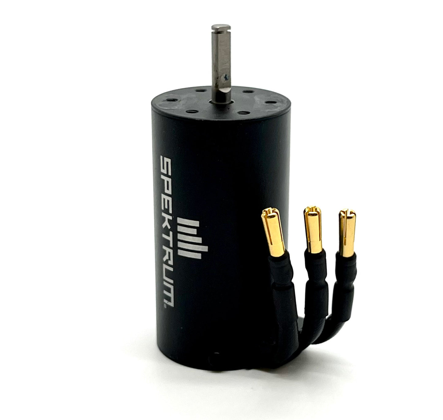 Arrma KRATON 4s 4x4 - MOTOR (FIRMA 2400KV 4-POLE BL, 3668 ARA4408V2