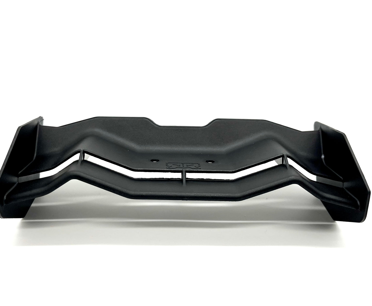 Arrma Kraton 6s EXB - WING (rear nylon spoiler 224mm black ARA8708V6