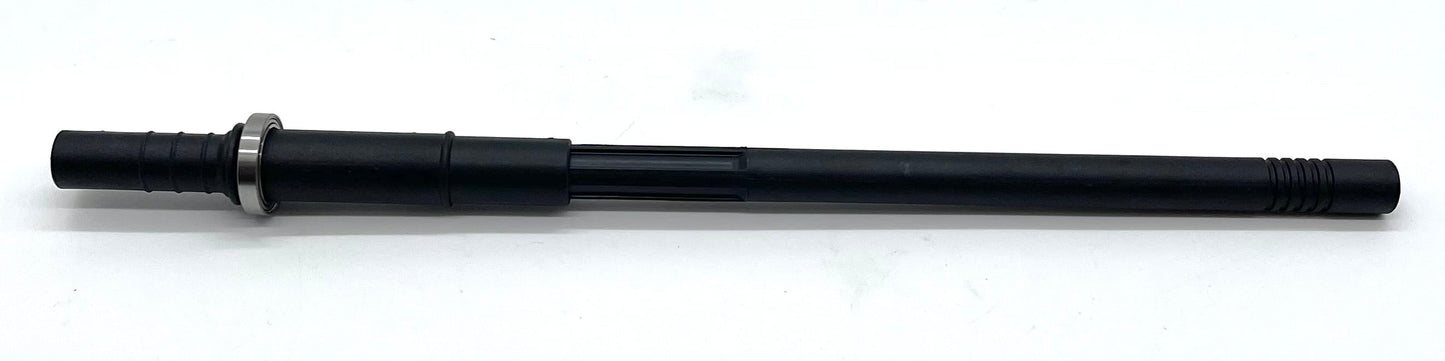 Arrma Mojave 4s 4x4 - Center Driveshaft Composite Slider  Set ARA4404