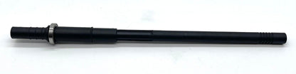 Arrma Mojave 4s 4x4 - Center Driveshaft Composite Slider  Set ARA4404
