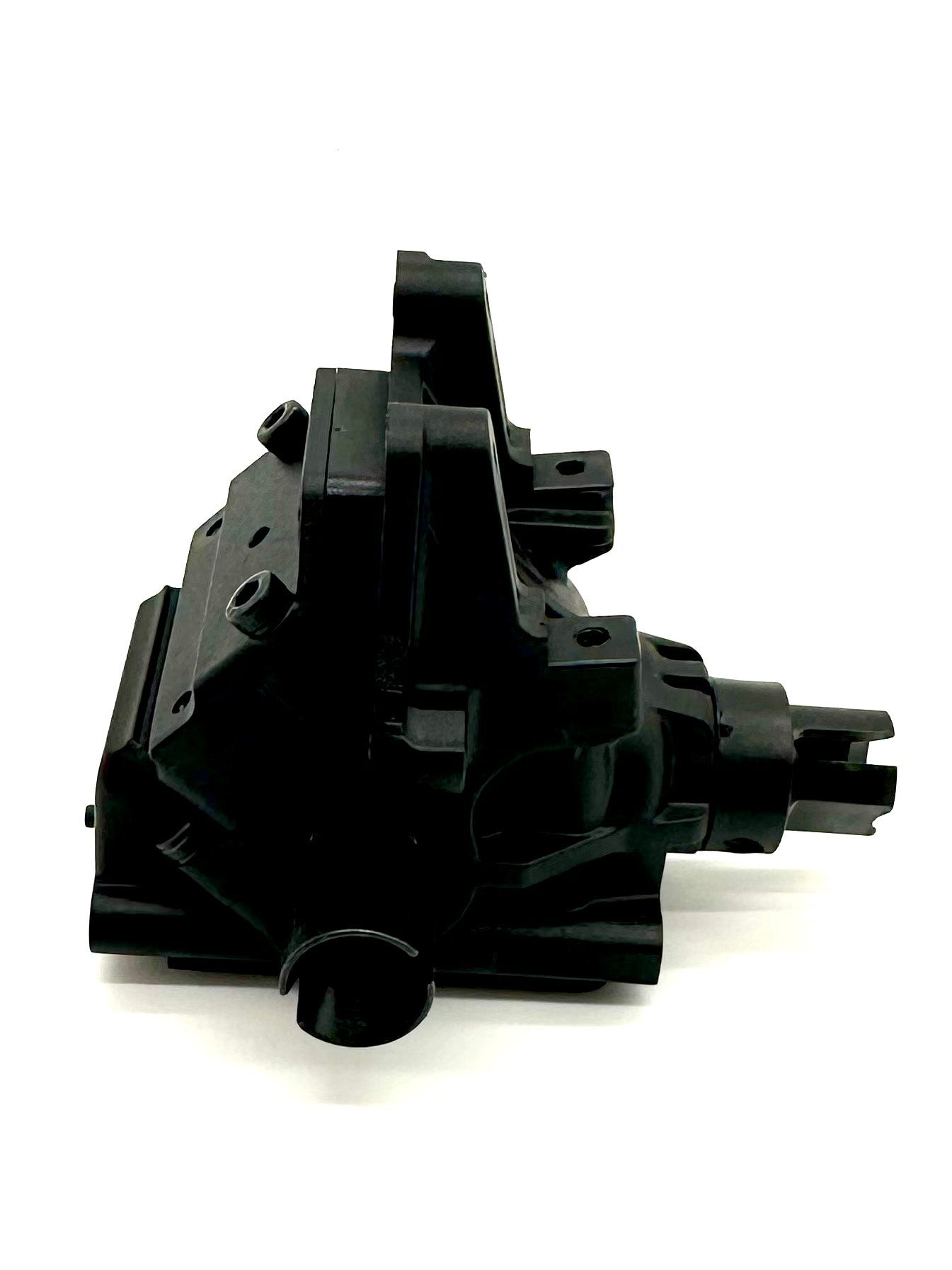Arrma KRATON 6s V6 BLX - DIFFERENTIAL (Front/Rear GP4 Open factory built ARA8608V6