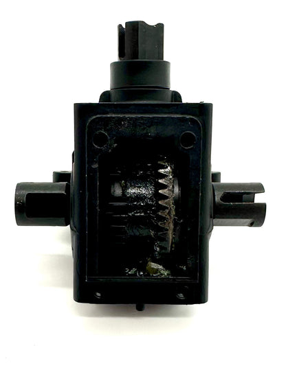Arrma KRATON 6s V6 BLX - DIFFERENTIAL (Front/Rear GP4 Open factory built ARA8608V6