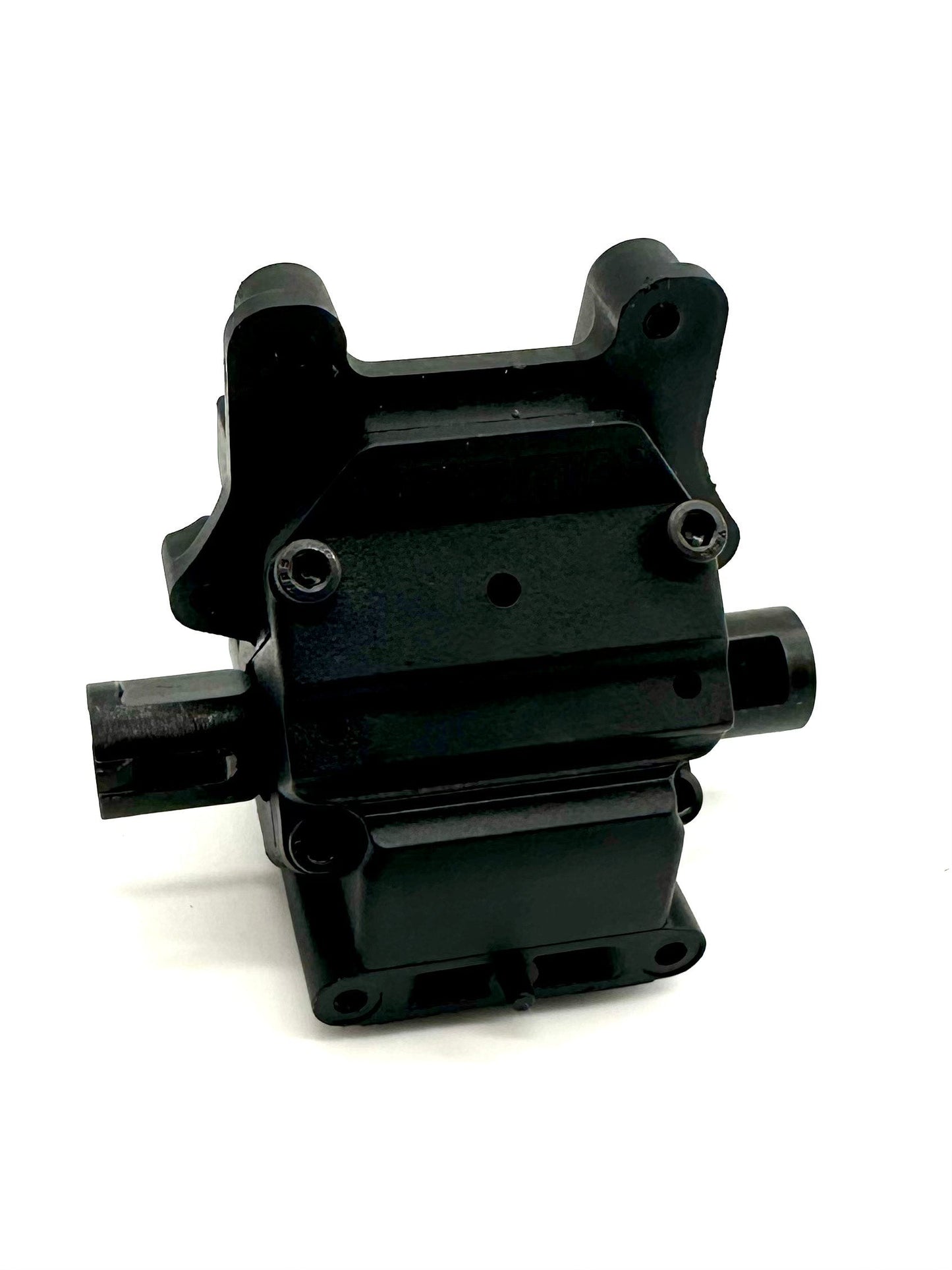 Arrma KRATON 6s V6 BLX - DIFFERENTIAL (Front/Rear GP4 Open factory built ARA8608V6
