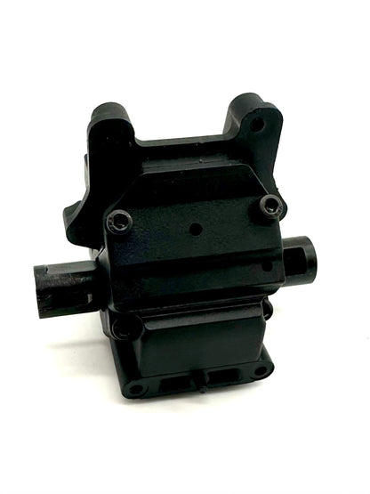 Arrma KRATON 6s V6 BLX - DIFFERENTIAL (Front/Rear GP4 Open factory built ARA8608V6