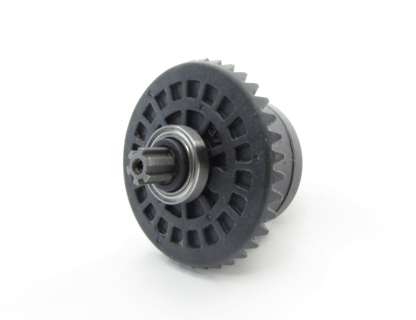 Arrma GRANITE 4x4 3s BLX - DIFFERENTIAL front/rear 37t senton typhon ARA4302V3