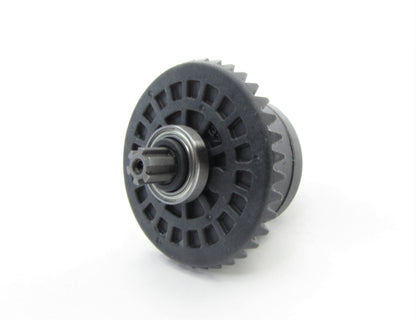 Arrma GRANITE 4x4 3s BLX - DIFFERENTIAL front/rear 37t senton typhon ARA4302V3