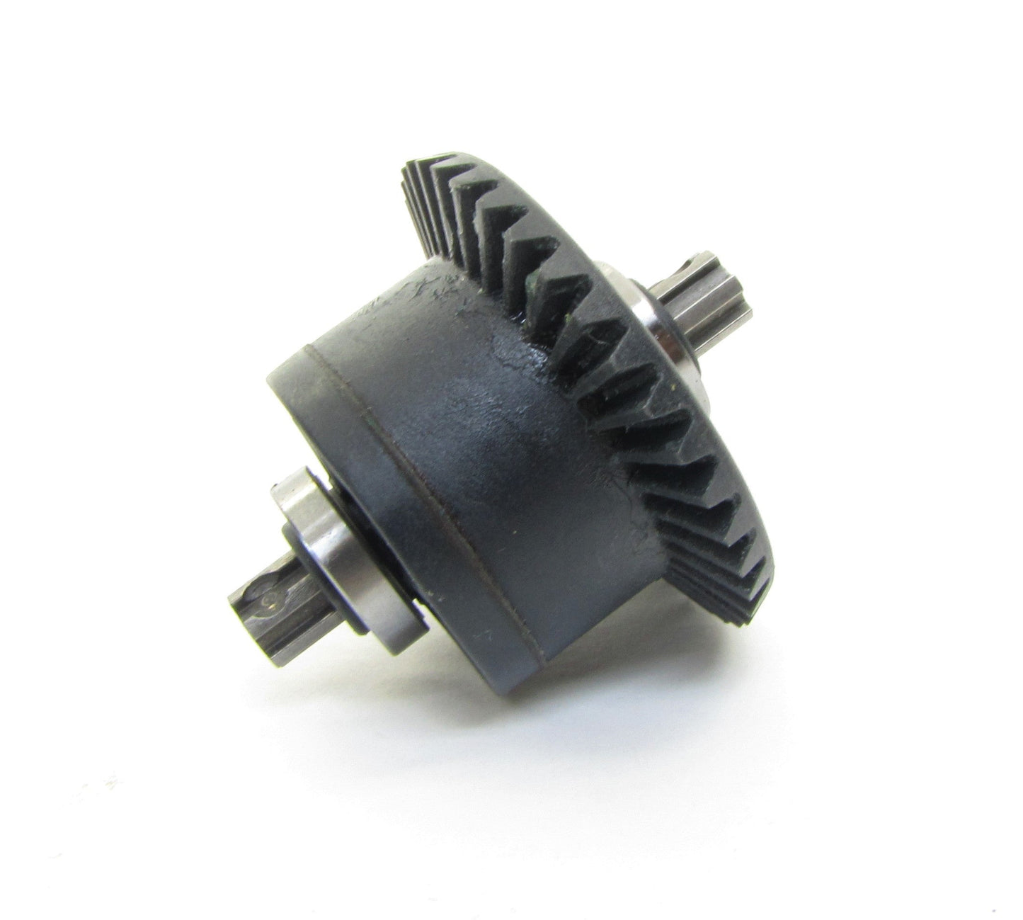 Arrma SENTON 4x4 3s BLX - DIFFERENTIAL front/rear 37t senton typhon ARA4303V3