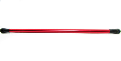 Arrma KRATON 6s V5 BLX - RED Center Brace Bar Talion ARA8608V5