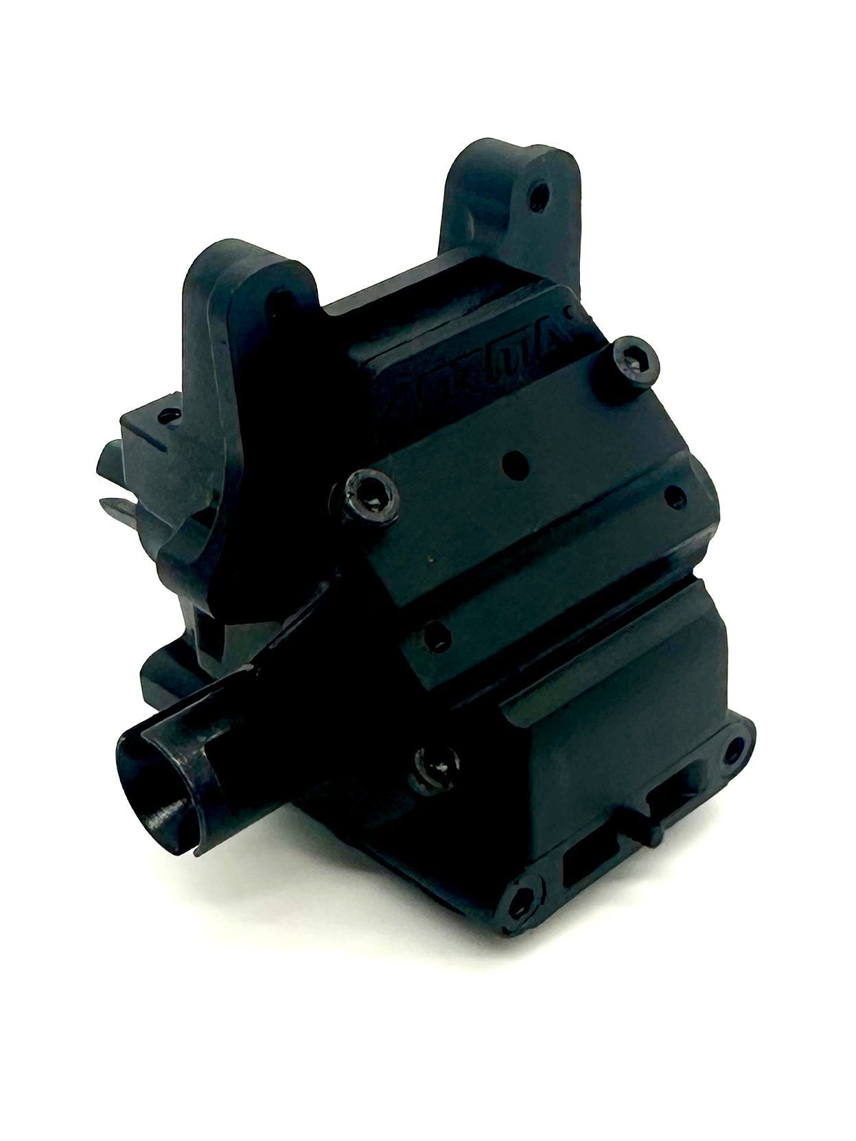 Arrma LIMITLESS 120 8s - DIFFERENTIAL front/Rear 42t, GP9 ARA7816