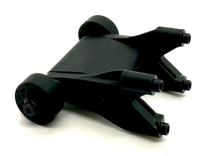 Arrma QUAKE GROM mega 4x4 - Wheelie Bar (Gorgon) ARA2137